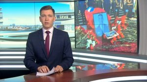 Новости Татарстана 02/03/22 среда 19:00 День 703 ? ТНВ