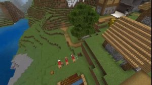 ¡TODO LO NUEVO GRAN actualización Minecraft Bedrock 1.20.30  shaders MCPE 1.20.30