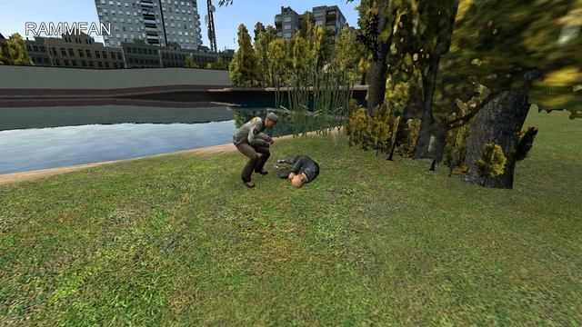 Эй, кишка! Вставай! смотреть онлайн