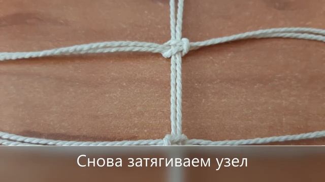 Мастер класс ЛИСТ смотреть онлайн