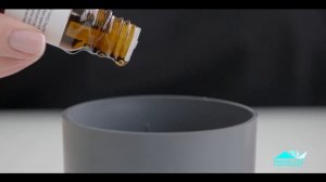 Эфирное масло, увлажнитель воздуха, фильтр 34