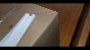 ОЧЕНЬ БОЛЬШАЯ ЗАКУПКА ПРОДУКТОВ для многодетной семьи