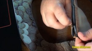 Теплое сиденье на унитаз универсальное. Мягкий теплый чехол для стульчака на молнии