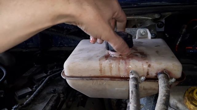 УАЗ Патриот. "Футбольная серия". Осмотр для подписчика. смотреть онлайн