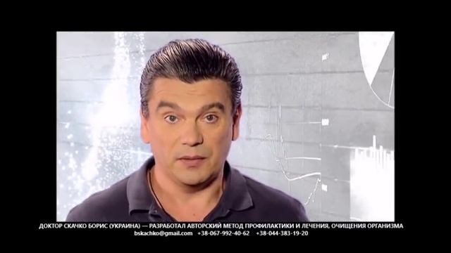 жажда в летний отпуск или отдых летом, в бане или сауне проверяет Ваше здоровье! смотреть онлайн