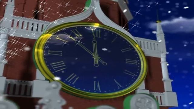 КРЕМЛЬ смотреть онлайн