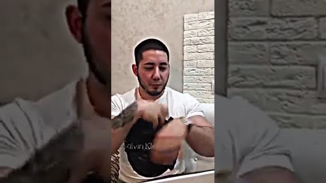 Neadekvat_nail_masters. Вся правда о лампах.