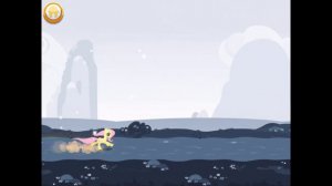 Приключения Пинки пай и её друзей