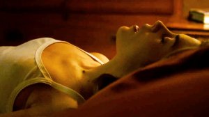 Наваждение Джули - Русский трейлер (HD)