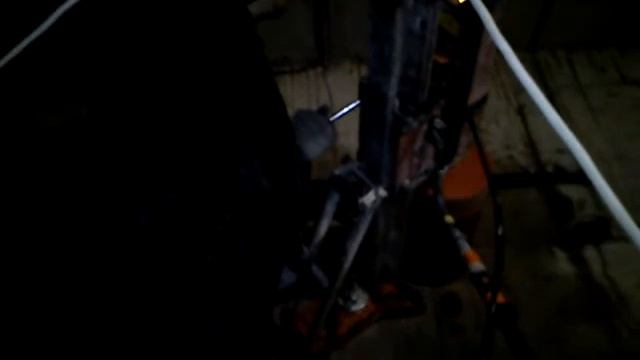 Алмазное сверление отверстий в бетоне смотреть онлайн