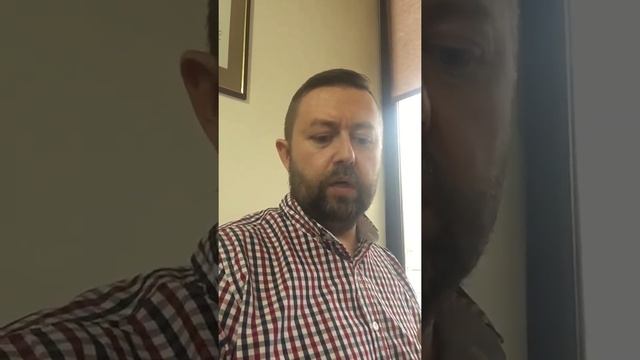 Видеоотзыв. Консультация по цифровой психологии (нумерология). Млынчак Юлия