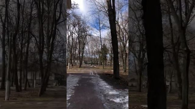 Козелец
