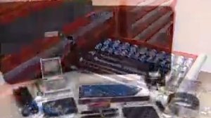 King Tony - инструмент достижения успеха!