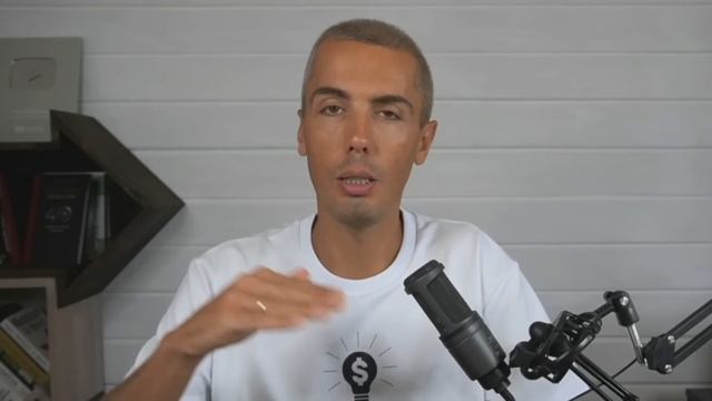 Куда вложить доллары? Как сегодня инвестировать в валюте?