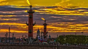 РУССКИЙ ВАРАНАСИ или ВЕРА ПРЕДКОВ