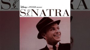Frank Sinatra  - You've Got a Friend in Me (AI Cover)