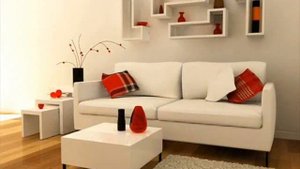 Полка книжная. Как сделать полку