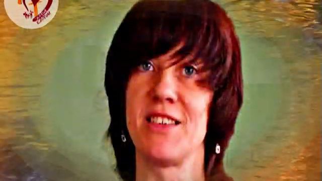 Церковь с Днём Рождения смотреть онлайн