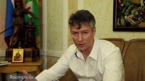 271213 boomstarter Ройзман