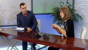 Фэн-шуй для работы