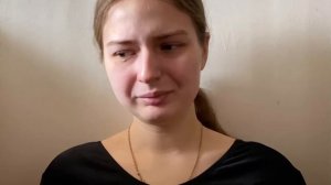 Ах Астахова-«Тебя хоть там любят?»