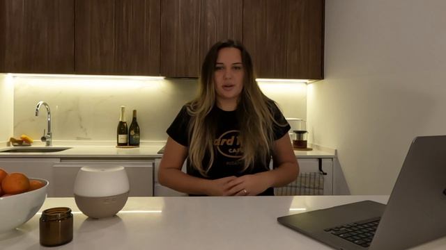 ПРОМЕНЯЛИ КИПР НА ПОРТУГАЛИЮ —  сравнение стран, причины переезда, налоги, визы и гражданство