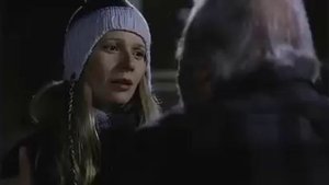 Proof (2005 film) - Trailer