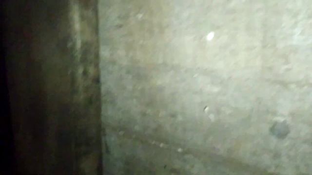 Mitsubishi PAJERO SPORT РЕМОНТ РАМЫ#2 смотреть онлайн