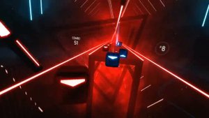 Beat Saber