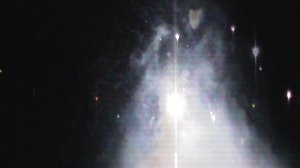 Музыкальный фейерверк завершающий слёт байкеров в Рюдесхайме 2014 