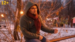 Влагозарядный полив. Узнайте, нужен ли он вам. Обработка сада осенью