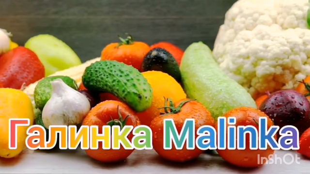 Ольга Уралочка live /Купили квартиру /Обзор Влогов /Уралочка и Сафар /