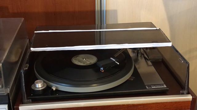 Рио-Рита (пассо-добль) Исп. орк. Лосас смотреть онлайн