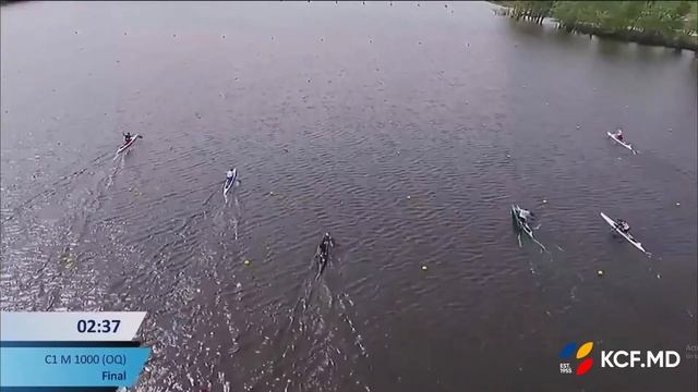 C1000m Final Olimpic Qulification Barnaul Russia 21 may смотреть онлайн