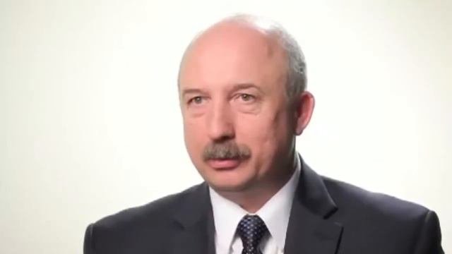 В чем секрет успешного управления финансами