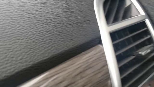 Стрекочет вентилятор Haval h9 смотреть онлайн