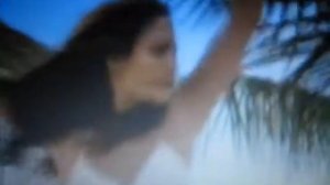 Jlo  Vs Jess @  Love dont cost a thing