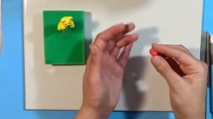 Как сделать брелок из полимерной глины / Лепка медвежонка из полимерной глины