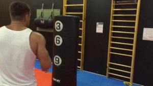 СТЕРОИДМЕН ТРЕНИРОВКИ 2016 старые видео