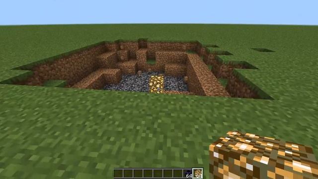 я зарядил Якорь Возрождения смотреть онлайн