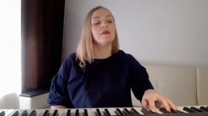 Твердая атака.  Вокализы и распевки.