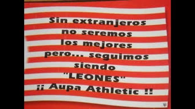 Футбол. Испания. Страна Басков. смотреть онлайн