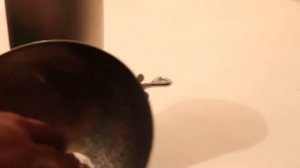 Мельница для солода