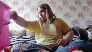поездка в Москву ?