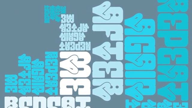 Etienne Jaumet - Repeat Again After Me - Ame Remix смотреть онлайн