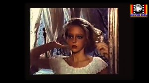 Italian Movie La ragazza dei lillà 1986 Malayalam Review | erotic drama