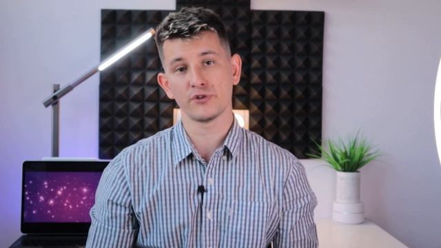 Google разработал сверх чат-бота смотреть онлайн