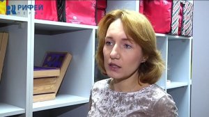 Современное образование. Библиотека возможностей