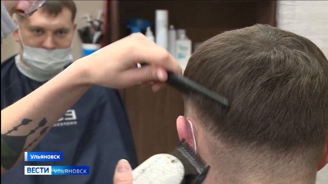 О чем говорили на втором дне регионального форума деловых женщин