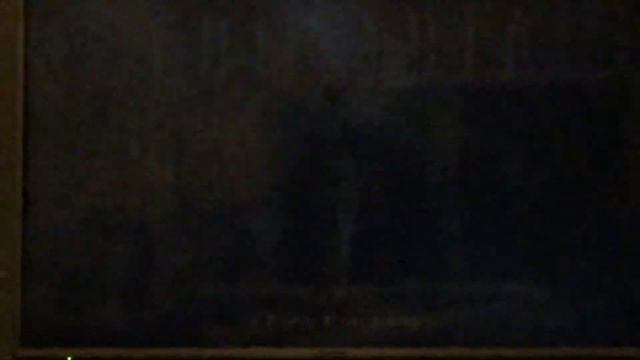 The Angry Birds Movie 9Go! Intro смотреть онлайн